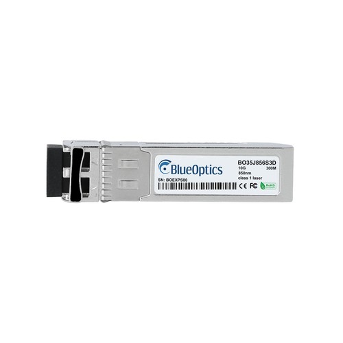 Watchguard wg8583 kompatibler - watchguard,