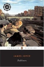 Dubliners (Penguin