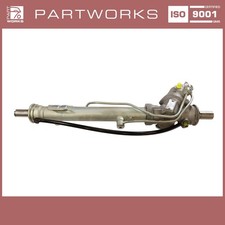 Lenkgetriebe für PORSCHE 924