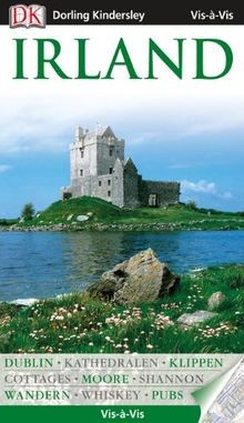 Vis reiseführer - vis, irland