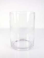 INNA-Glas Zylinder Vase Sansa