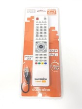 Superior Freedom Micro USB