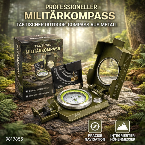 Kaan mil tec 90141000 - kaan*, mil-tec