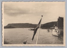 Rhein schifffahrt dampfer - rhein,