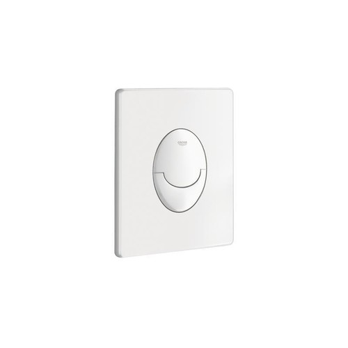 Grohe skate air - skate, wc