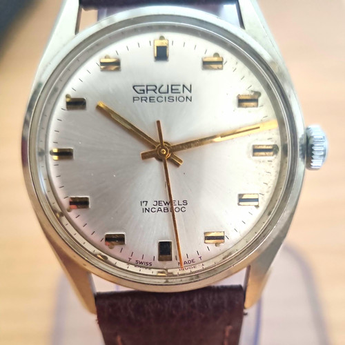 Schöne sehr seltene vintage - schÖne,,