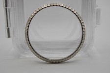Rolex Datejust Guillochee