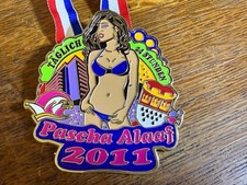 Köln Karnevalsorden Pascha