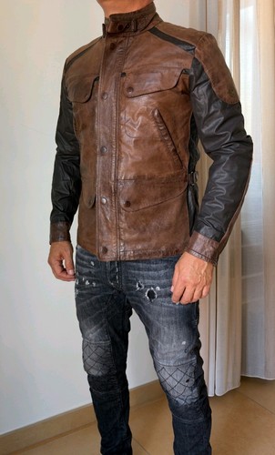 Matchless kensington - matchless,