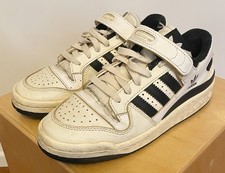 Adidas Forum Low, Sneaker, Gr. 38