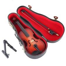 8/10/14cm Mini Violine