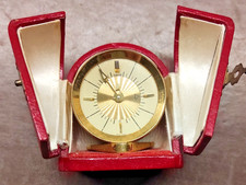 60er Jahre Jaeger-LeCoultre