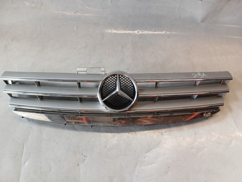 25a mercedes klasse w169 - 25a*, a