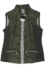 Sportalm Weste Damen