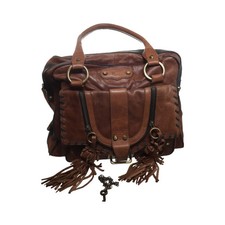 Karen Ly, Handtasche, Damen