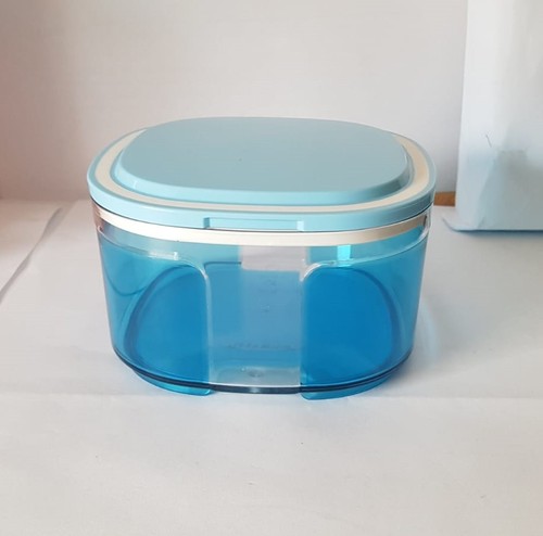 Tupperware skyline - tupperware,