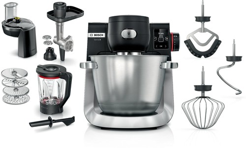Bosch mums6zs34 - bosch,