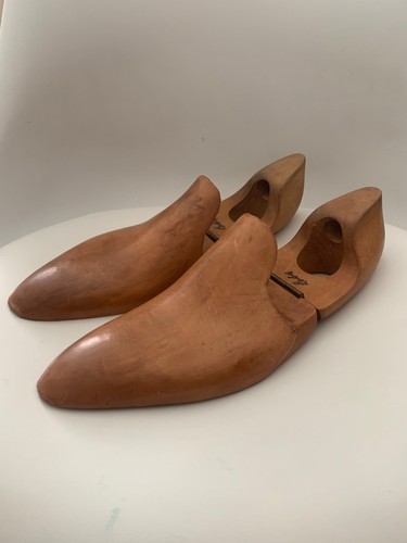 Maßgeschneiderte john lobb - maßgeschneiderte,