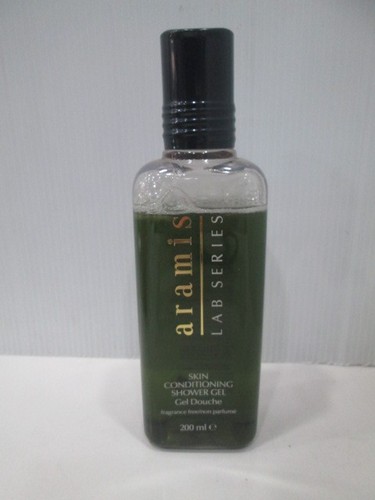Aramis lab series for men - aramis, skin