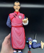 Dragon Ball Z Figur  Tao Bai
