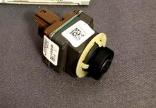 Originale Mercedes / 360° Kamera Rundumsichtsystem / A0009055605 / TOP ZUSTAND.