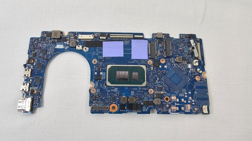 Dell inspiron 5310 motherboard - dell,