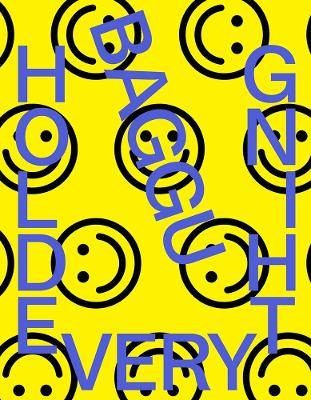 Baggu hold everything - baggu:, 15