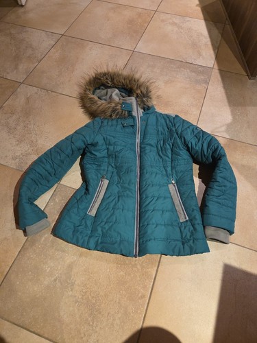 Cecil damen winterjacke - cecil,