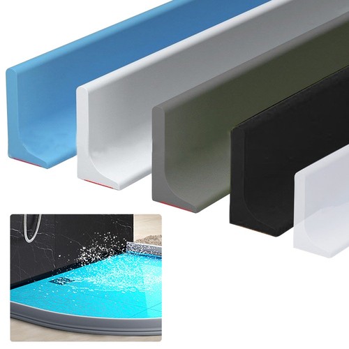 Stopper wasserbarriere dusche - stopper,