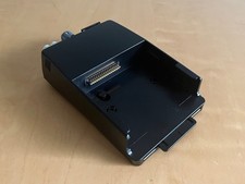 Mercedes-Benz Map Pilot Cradle Halterung Aufnahmeschale A1728100011