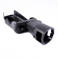 LADA 2104,2105,2107 STEERING