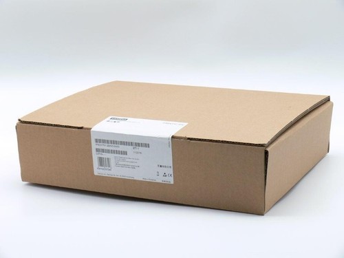 Siemens 6es7791 2ba23 0aa0 - siemens, 6es7791-2ba23-0aa0