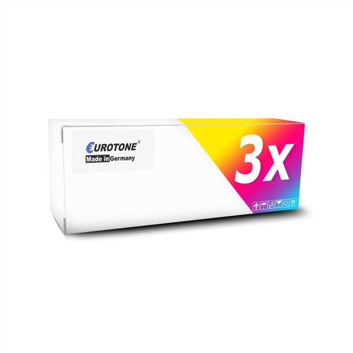 Toner ersetzt canon - ersetzt,