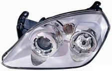 Blinker Scheinwerfer Rechts