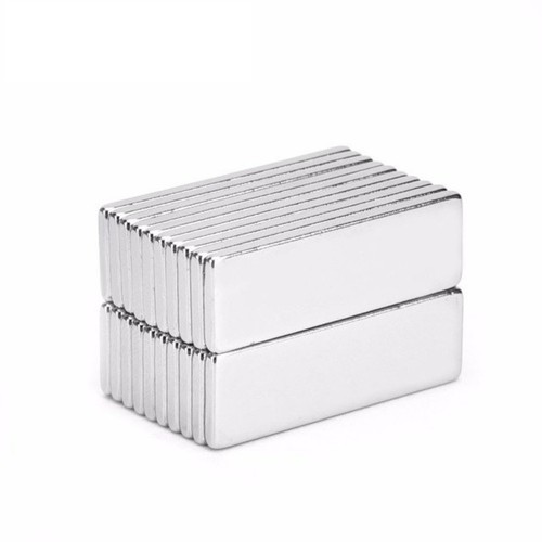 Neodym magnet x 2 - 30,