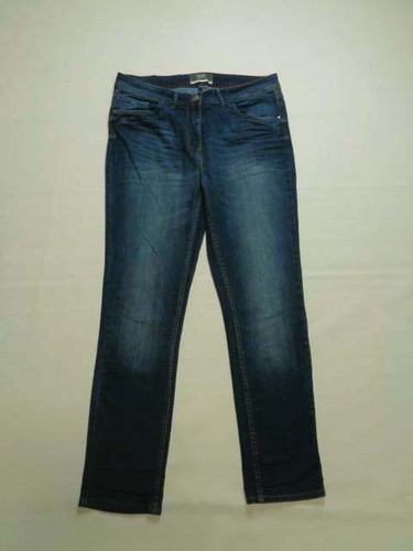Cecil jeans mod toronto - jeans, mod.