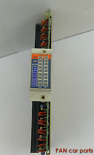 Honeywell 621-6650 ISSC Output Module 48VDC Source