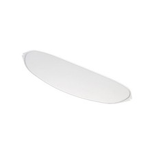 Original Pinlock Scheibe 002