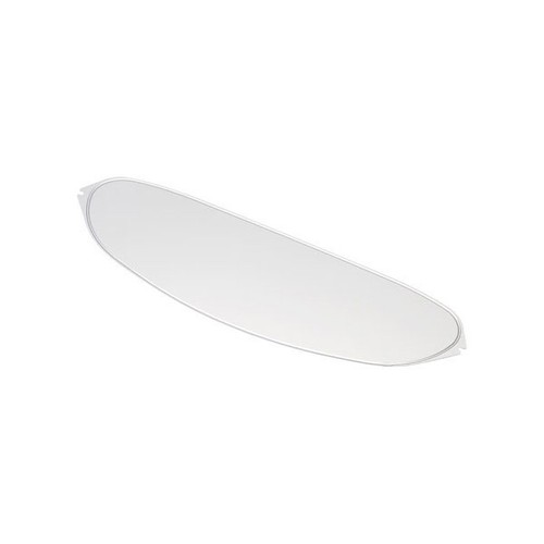 Original pinlock scheibe 002 - original,