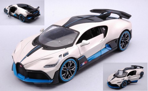 Diecast modellautos maßstab - modellautos,