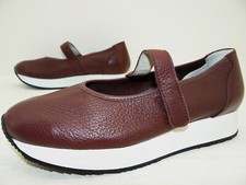 Vitaform Ballerina Slipper