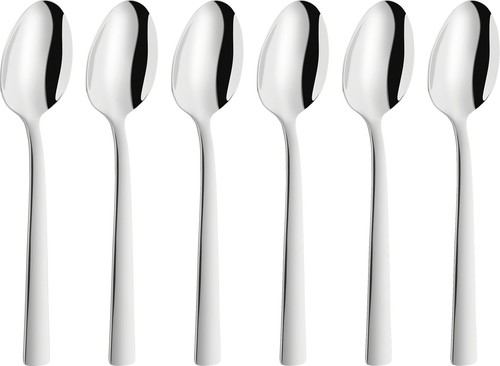Zwilling besteck dinner - zwilling,