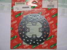 Bremsscheibe Yamaha Quad