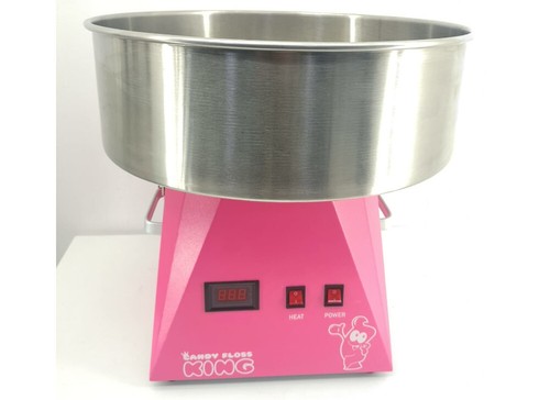 Royal catering - royal,