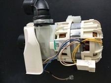 Original Zanussi 140002106015