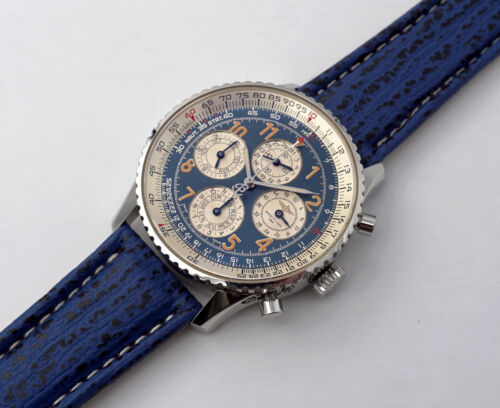 Breitling navitimer 1461 - breitling,
