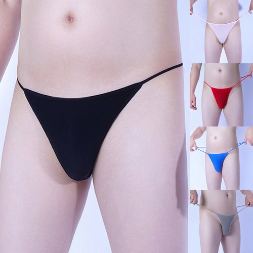 Herren sexy string - herren,