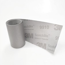 Reflektorband – 3M™