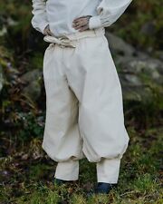 Mytholon Offnir Hose Leichte