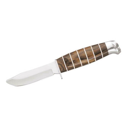 Herbertz kinder gürtelmesser - herbertz,